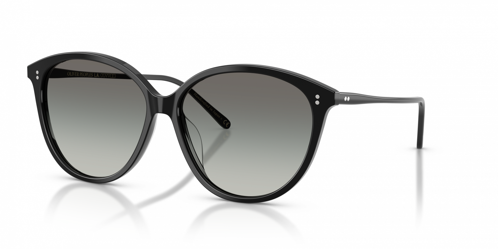 Oliver Peoples OV5605SU 173111 Soleau 